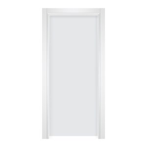 FLS001BY Interior Door