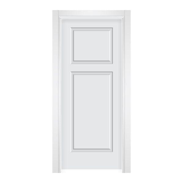 MLD024BY Interior Door