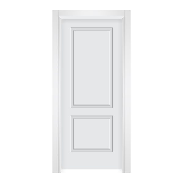 MLD025BY Interior Door