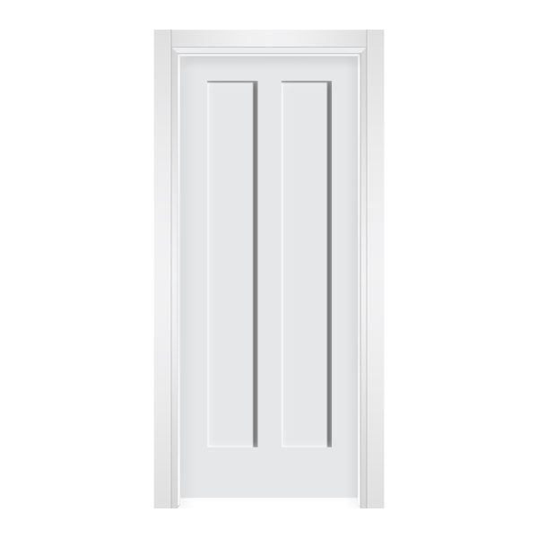 SHK023BY Interior Door