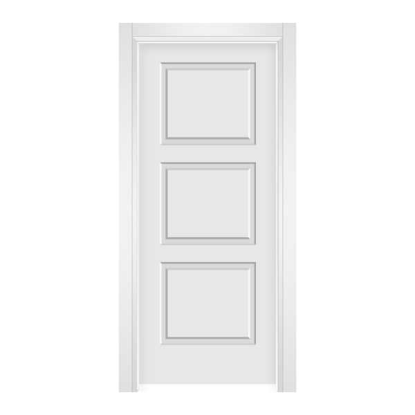 MLD032BY Interior Door