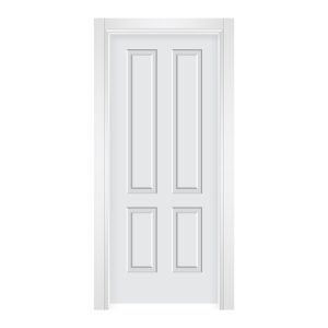 MLD043BY Interior Door