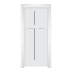 SHK042BY Interior Door