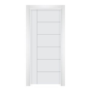 FGA012BY Interior Door