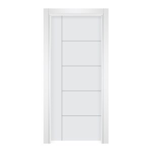 FGA011BY Interior Door