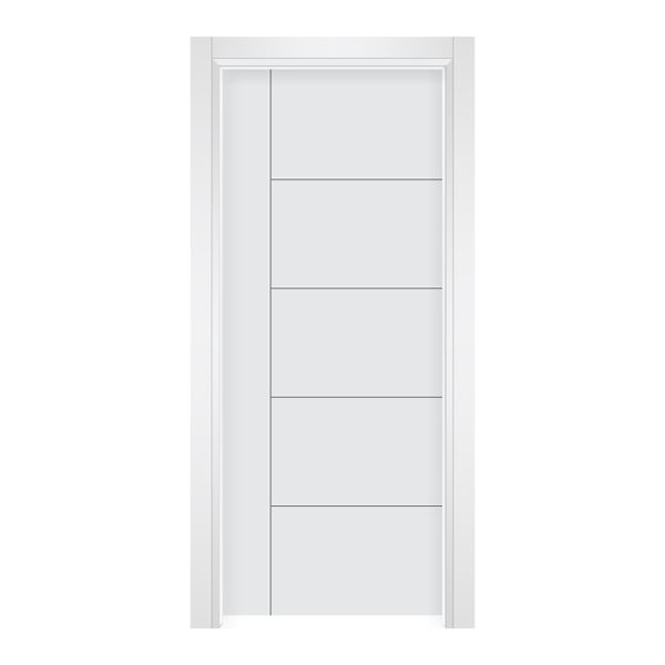 FGA011BY Interior Door