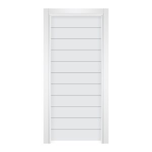 FGA022BY Interior Door