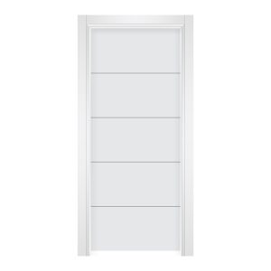 FGA020BY Interior Door