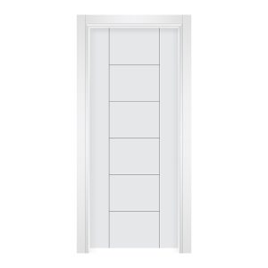 FGA018BY Interior Door