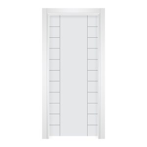 FGA016BY Interior Door
