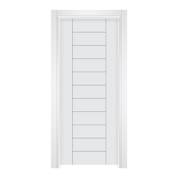 FGA014BY Interior Door