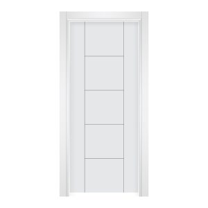 FGA019BY Interior Door