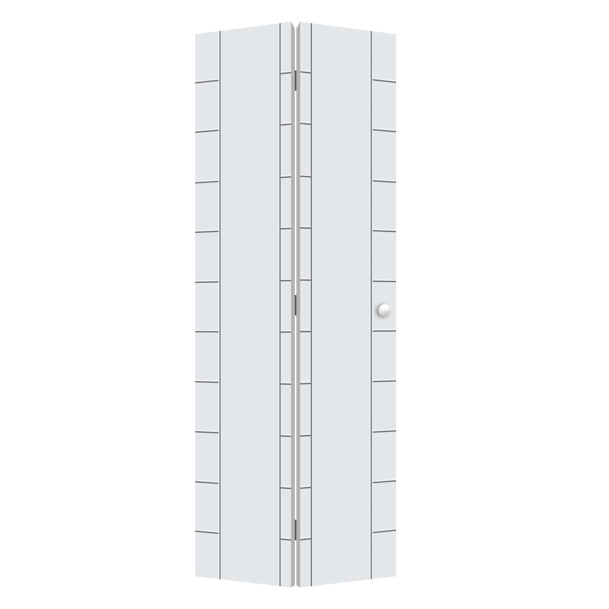 FGBF01BY Bi-Fold Door - Image 3