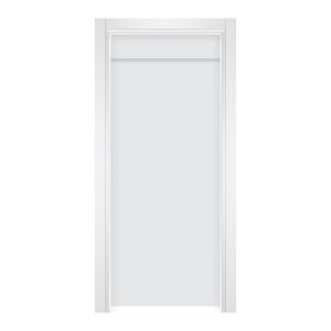 GRV011BY Interior Door