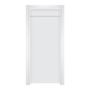 GRV011BY Interior Door