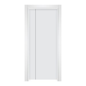 GRV009BY Interior Door