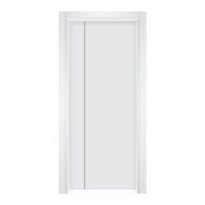 GRV009BY Interior Door