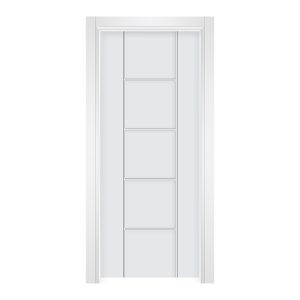 GRV007BY Interior Door