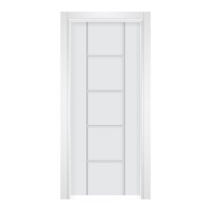 GRV007BY Interior Door