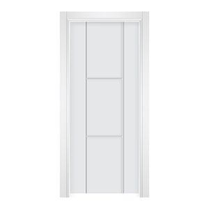 GRV016BY Interior Door