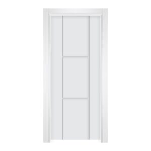GRV016BY Interior Door