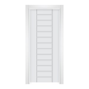 GRV008BY Interior Door