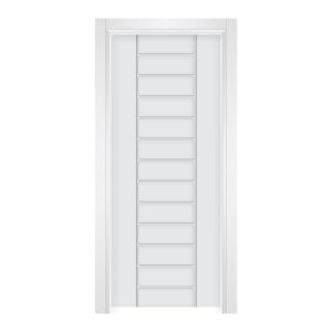 GRV008BY Interior Door