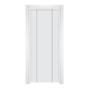 GRV015BY Interior Door