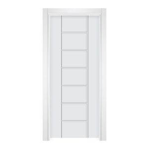 GRV006BY Interior Door