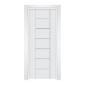 GRV006BY Interior Door