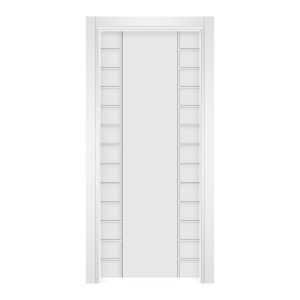 GRV010BY Interior Door