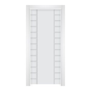 GRV010BY Interior Door