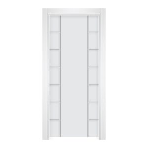 GRV014BY Interior Door