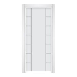 GRV014BY Interior Door