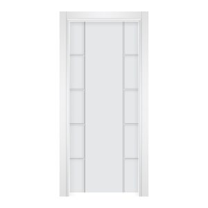 GRV013BY Interior Door