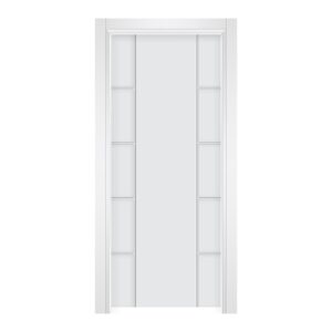 GRV013BY Interior Door