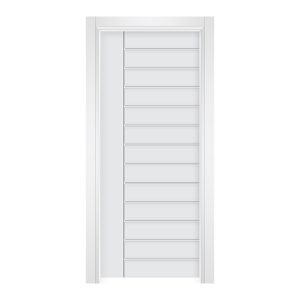 GRV012BY Interior Door