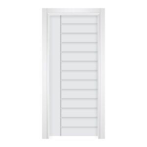 GRV012BY Interior Door