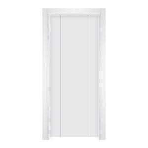 FGA001BY Interior Door