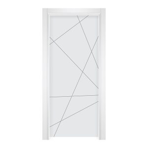 FGA002BY Interior Door