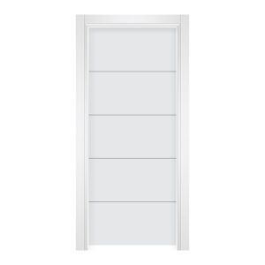 FGA005BY Interior Door