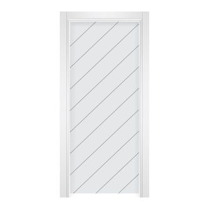 FGA003BY Interior Door