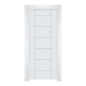 FGA004BY Interior Door