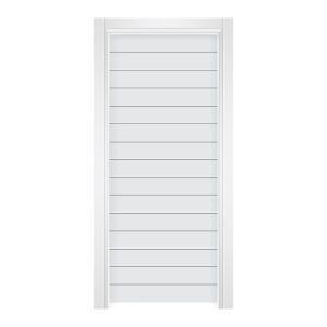 FGA006BY Interior Door