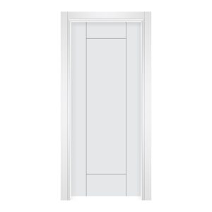 FGA008BY Interior Door