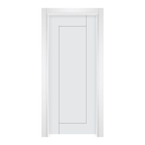 FGA010BY Interior Door