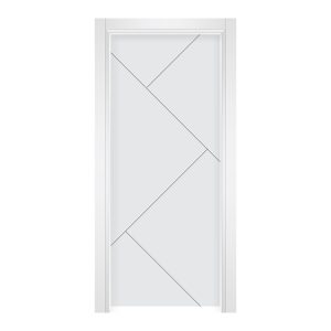 FGA009BY Interior Door
