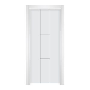 FGA007BY Interior Door