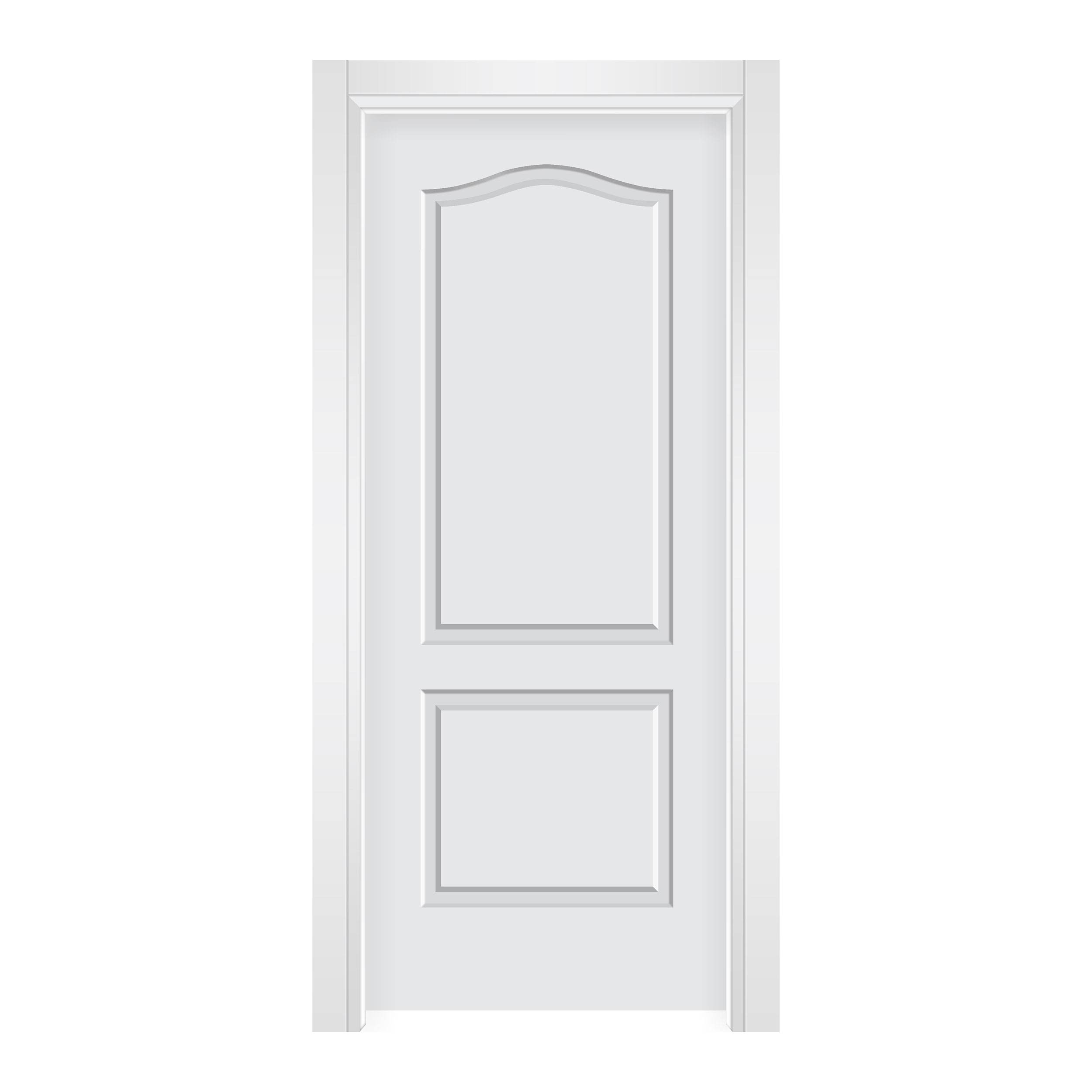 MLD021BY Interior Door