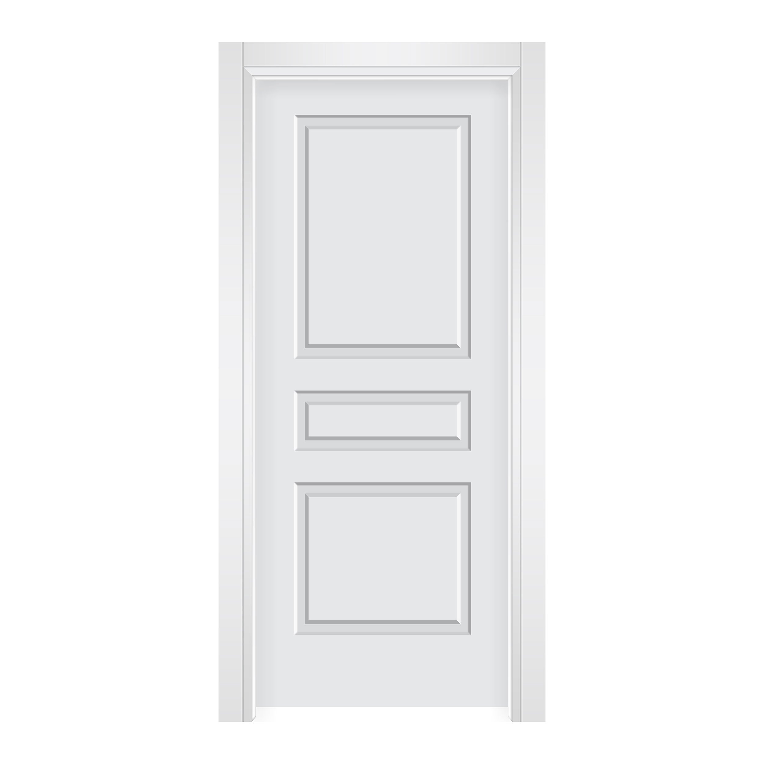 MLD030BY Interior Door